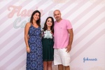 REC-10-1-2016-2551.jpg