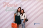 REC-10-1-2016-2553.jpg