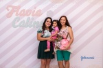 REC-10-1-2016-2555.jpg