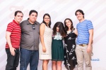 REC-10-1-2016-2556.jpg