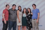 REC-10-1-2016-2557.jpg