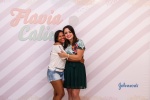 REC-10-1-2016-2564.jpg