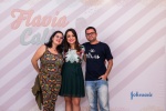 REC-10-1-2016-2565.jpg