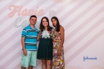 REC-10-1-2016-2567.jpg