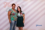 REC-10-1-2016-2569.jpg