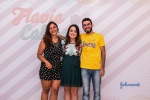 REC-10-1-2016-2571.jpg