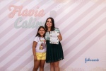 REC-10-1-2016-2572.jpg