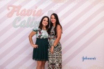 REC-10-1-2016-2584.jpg