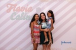 REC-10-1-2016-2586.jpg