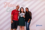 REC-10-1-2016-2588.jpg