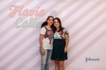 REC-10-1-2016-2589.jpg