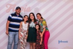REC-10-1-2016-2593.jpg