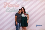 REC-10-1-2016-2594.jpg