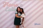REC-10-1-2016-2604.jpg