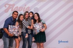 REC-10-1-2016-2648.jpg