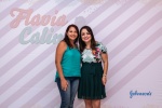 REC-10-1-2016-2652.jpg