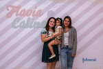 REC-10-1-2016-2656.jpg