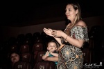 Rio-5-12-2015-0221.jpg