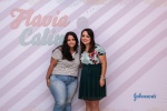 REC-10-1-2016-2659.jpg
