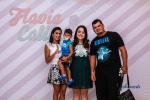 REC-10-1-2016-2660.jpg