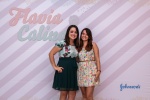 REC-10-1-2016-2662.jpg