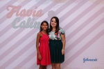 REC-10-1-2016-2664.jpg