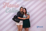 REC-10-1-2016-2666.jpg