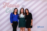 REC-10-1-2016-2673.jpg