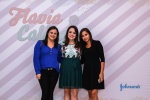 REC-10-1-2016-2674.jpg