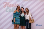 REC-10-1-2016-2678.jpg