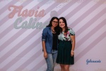 REC-10-1-2016-2680.jpg