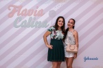 REC-10-1-2016-2683.jpg