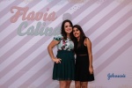 REC-10-1-2016-2684.jpg