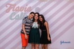 REC-10-1-2016-2685.jpg