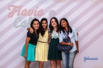 REC-10-1-2016-2688.jpg
