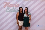 REC-10-1-2016-2693.jpg