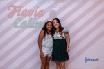 REC-10-1-2016-2695.jpg