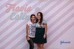 REC-10-1-2016-2697.jpg