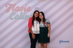 REC-10-1-2016-2700.jpg