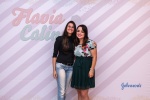 REC-10-1-2016-2730.jpg