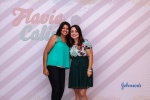 REC-10-1-2016-2731.jpg
