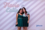 REC-10-1-2016-2734.jpg