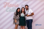 REC-10-1-2016-2736.jpg