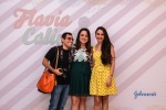 REC-10-1-2016-2738.jpg