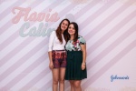 REC-10-1-2016-2752.jpg