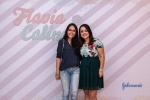 REC-10-1-2016-2761.jpg