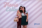REC-10-1-2016-2763.jpg