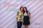 REC-10-1-2016-2764.jpg