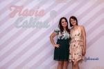 REC-10-1-2016-2766.jpg