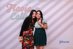 REC-10-1-2016-2768.jpg